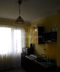 Mieszkanie 2-комн 35 m² - Juriewskaja, Batumi
