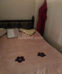 Mieszkanie 2-комн 35 m² - Juriewskaja, Batumi