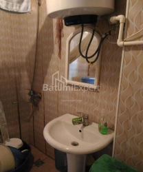 Mieszkanie 2-комн 35 m² - Juriewskaja, Batumi