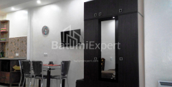 Mieszkanie 1-комн 37 m² - Jusuf Kobaladze, Batumi