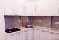 Mieszkanie 2-комн 53 m² - Aleksandra Puszkin, Batumi