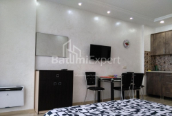 Mieszkanie 1-комн 36 m² - Jusuf Kobaladze, Batumi