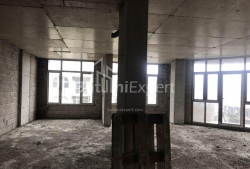 Mieszkanie 5-комн 120 m² - Ilja Czawczawadze, Batumi