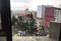 Mieszkanie 120 m² - Ilja Czawczawadze, Batumi, Gruzja