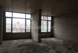 Mieszkanie 120 m² - Ilja Czawczawadze, Batumi, Gruzja
