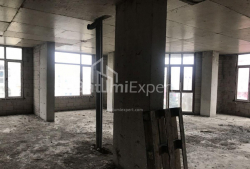 Mieszkanie 5-комн 120 m² - Ilja Czawczawadze, Batumi