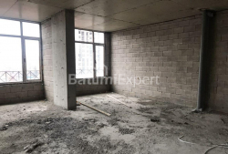 Mieszkanie 5-комн 120 m² - Ilja Czawczawadze, Batumi