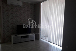 Mieszkanie 3-комн 65 m² - Juriewskaja, Batumi