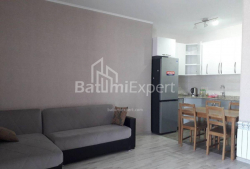 Mieszkanie 65 m² - Juriewskaja, Batumi, Gruzja