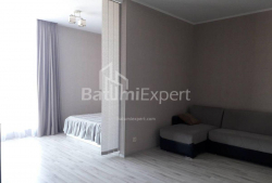 Mieszkanie 3-комн 65 m² - Juriewskaja, Batumi