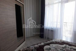 Mieszkanie 65 m² - Juriewskaja, Batumi, Gruzja