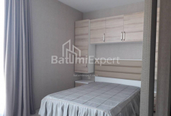 Mieszkanie 3-комн 65 m² - Juriewskaja, Batumi