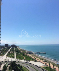 Mieszkanie 1-комн 25 m² - Juriewskaja, Batumi