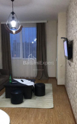 Mieszkanie 2-комн 45 m² - Juriewskaja, Batumi