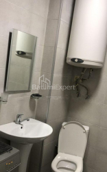Mieszkanie 45 m² - Juriewskaja, Batumi, Gruzja