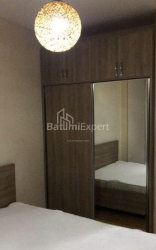 Mieszkanie 2-комн 45 m² - Juriewskaja, Batumi