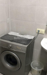 Mieszkanie 45 m² - Juriewskaja, Batumi, Gruzja