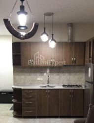 Mieszkanie 2-комн 45 m² - Juriewskaja, Batumi