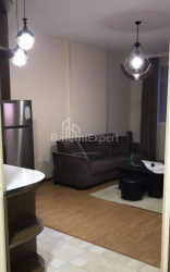 Mieszkanie 2-комн 45 m² - Juriewskaja, Batumi