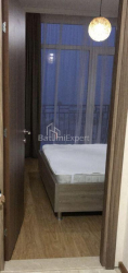 Mieszkanie 2-комн 45 m² - Juriewskaja, Batumi