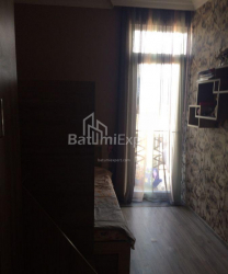 Mieszkanie 95 m² - Szeryf Chimsziaszwili, Batumi, Gruzja