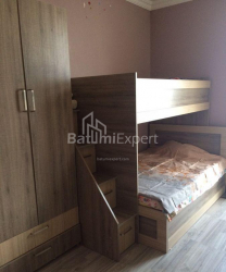 Mieszkanie 95 m² - Szeryf Chimsziaszwili, Batumi, Gruzja