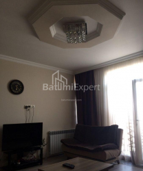Mieszkanie 4-комн 95 m² - Szeryf Chimsziaszwili, Batumi