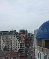 Mieszkanie 3-комн 55 m² - Michaił Lermontow, Batumi