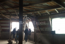 Mieszkanie 3-комн 55 m² - Michaił Lermontow, Batumi
