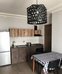 Mieszkanie 2-комн 45 m² - Juriewskaja, Batumi