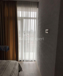 Mieszkanie 45 m² - Juriewskaja, Batumi, Gruzja