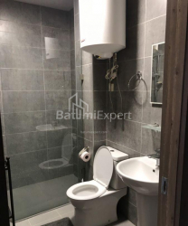 Mieszkanie 2-комн 45 m² - Juriewskaja, Batumi