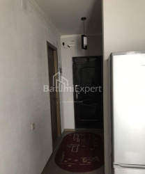 Mieszkanie 2-комн 45 m² - Juriewskaja, Batumi