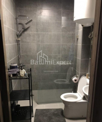 Mieszkanie 45 m² - Juriewskaja, Batumi, Gruzja