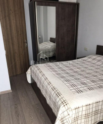 Mieszkanie 2-комн 45 m² - Juriewskaja, Batumi