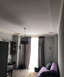 Mieszkanie 2-комн 45 m² - Juriewskaja, Batumi