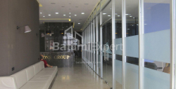 Mieszkanie 2-комн 40 m² - Szeryf Chimsziaszwili, Batumi