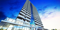 Mieszkanie 2-комн 40 m² - Szeryf Chimsziaszwili, Batumi