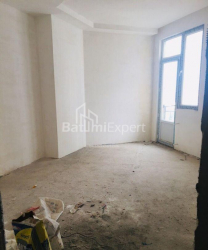 Mieszkanie 104 m² - Niko Pirosmaniego, Batumi, Gruzja