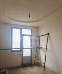 Mieszkanie 104 m² - Niko Pirosmaniego, Batumi, Gruzja