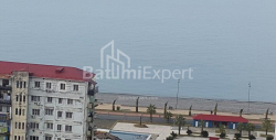 Mieszkanie 2-комн 48 m² - Juriewskaja, Batumi