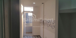 Mieszkanie 48 m² - Juriewskaja, Batumi, Gruzja