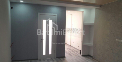Mieszkanie 48 m² - Juriewskaja, Batumi, Gruzja