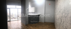 Mieszkanie 3-комн 48 m² - Petra Bagrationi, Batumi