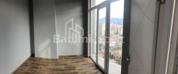 Mieszkanie 3-комн 48 m² - Petra Bagrationi, Batumi