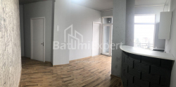 Mieszkanie 3-комн 48 m² - Petra Bagrationi, Batumi