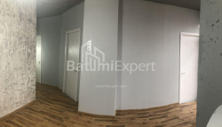 Mieszkanie 3-комн 48 m² - Petra Bagrationi, Batumi