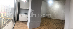 Mieszkanie 48 m² - Petra Bagrationi, Batumi, Gruzja