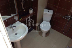 Mieszkanie 2-комн 27 m² - Juriewskaja, Batumi