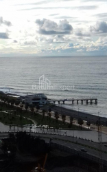 Mieszkanie 3-комн 52 m² - Juriewskaja, Batumi